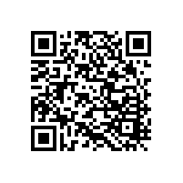 北京實(shí)木復(fù)合門：什么是實(shí)木復(fù)合門，實(shí)木復(fù)合門的細(xì)分有哪些?