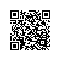 北京實(shí)木家具定制：實(shí)木家具一定比板式家具環(huán)保嗎？