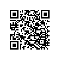 北京實(shí)木門安裝：鋼木門和實(shí)木門哪個(gè)好？家庭裝修如何選擇木門