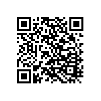 【北京時尚家居裝修】家居裝修之木門與裝修風(fēng)格如何搭配?