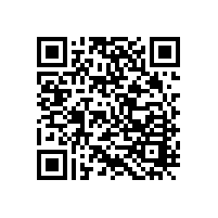 北京智能家居安裝：3大智能家居關(guān)鍵技術(shù)是什么？智能家居有哪些種類(lèi)？