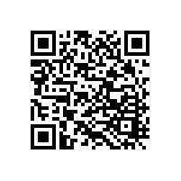 【北京整體櫥柜門板】櫥柜門板什么顏色好看 櫥柜門板用什么板材好