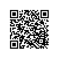 北京裝修案例：鋁木門如何搭配輕奢極簡風格裝修呢