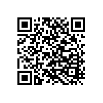 北京裝修家居設計，家居裝修如何選擇門窗？
