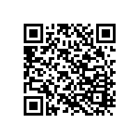 北京裝修團(tuán)隊(duì)怎么選?北京裝修團(tuán)隊(duì)選擇技巧