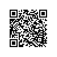 貝殼粉涂料與墻紙的區(qū)別?