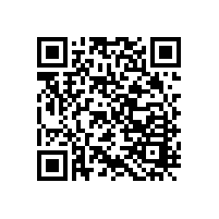 玻璃門窗安裝常見問題與解決方案