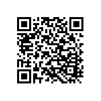 爆冷門創(chuàng)業(yè)項目：“冷門家居設(shè)計”，知道的人不多，但卻超實用