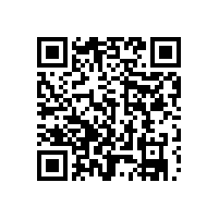 白蠟?zāi)竞秃夷灸膫€(gè)貴？白蠟?zāi)竞秃夷灸膫€(gè)好？