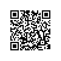 白蠟?zāi)炯揖叩膬?yōu)缺點