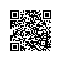 白蠟?zāi)炯揖呋局R(shí)介紹和保養(yǎng)須知