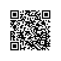 玻璃推拉門價(jià)格，浴室玻璃推拉門的區(qū)別有哪些？