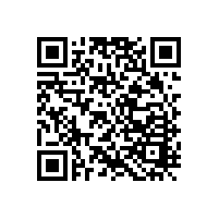 百隆五金安裝培訓(xùn)，優(yōu)秀師傅同臺(tái)競(jìng)技—免費(fèi)培訓(xùn)！