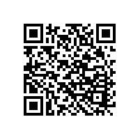 【板木家具品牌】板木家具有什么優(yōu)缺點,板木家具品牌推薦