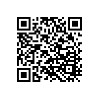 【板木家具品牌】實(shí)木家具與板木家具的區(qū)別