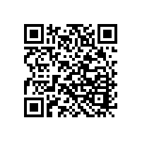 【板木家具品牌】實木家具vs板木家具,材料和優(yōu)勢有哪些