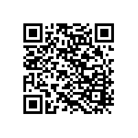 北歐風格家具介紹：復(fù)古花磚絕美了！懸掛式浴室柜也能很復(fù)古