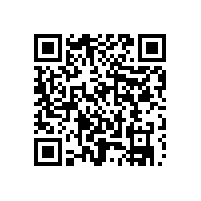 北歐風(fēng)格裝修平臺(tái)：墻面裝修安護(hù)墻板，少不了這層打底，否則受潮發(fā)霉！