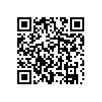 北歐后現(xiàn)代裝修風(fēng)格，哪些防盜門既實(shí)用又安全呢？