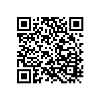 北歐家居裝修：全屋自己設計，選擇高級灰太明智