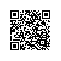 北歐裝修家具品牌，北歐風(fēng)格的窗簾這么搭配，美翻了