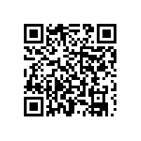 百強(qiáng)家具市場(chǎng)：金屬家具何以悄然超過木質(zhì)家具？