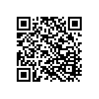 百強(qiáng)家具市場，怎樣辨別真皮家具的皮質(zhì)真假