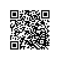 板式辦公桌的安裝步驟