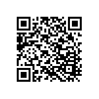 板式床和實(shí)木床的區(qū)別,板式床有什么優(yōu)點(diǎn)?