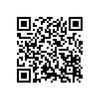 別墅餐廳吊燈高度安裝在什么位置合適？吊燈安裝高度