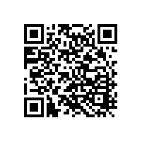 【別墅紅木家具定制】家具定制安裝過程中的常見問題解答