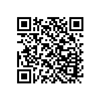 百色家具安裝工招聘信息