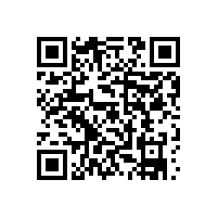 白山家具安裝工招聘信息