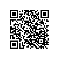 【板式家具安裝】組裝家具的安裝與拆卸小知識(shí)分享