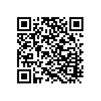 板式家具究竟是何方神圣？