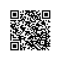 板式家具開料：板式家具PVC封邊后脫膠的幾個主要原因，看完不吃虧！