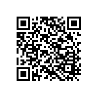 板式家具開料;板式學(xué)校家具的保養(yǎng)方式你知道嗎？