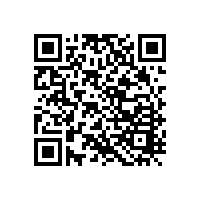 板式家具品牌：板式定制家具行業(yè)服務(wù)流程