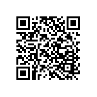 【板式家具十大品牌】板式家具有哪些優(yōu)缺點(diǎn)，如何辨別板式家具？