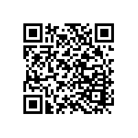 【板式家具十大品牌】板式家具的種類有哪些,板式家具材料介紹