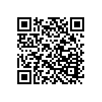 【板式家具十大品牌】如何選購板式家具，這些選購技巧要記牢