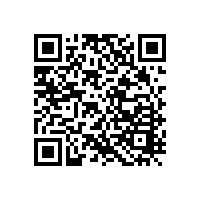 板式家具十大品牌：選擇優(yōu)質(zhì)板式辦公家具塑造辦公家具