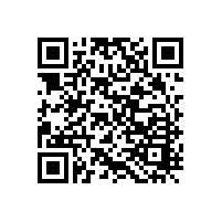 板式家具貼面開膠起翹該如何處理？