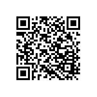 佛山淋浴房維修：淋浴房地面怎樣裝修 淋浴房地面裝修注意事項(xiàng)