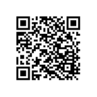 別墅軟裝飾：別墅軟裝設(shè)計(jì)階段窗簾搭配技巧有哪些？