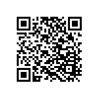 【別墅設(shè)計(jì)裝修】獨(dú)棟別墅室內(nèi)裝修注意,歐式獨(dú)棟別墅室內(nèi)裝修設(shè)計(jì)!