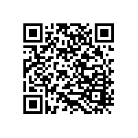 白色松木家具品牌：松木家具好還是橡木家具好？