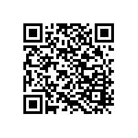 佛山室內設計風水學：室內設計輕奢風，讓空間更有氣質