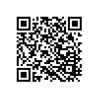 別墅陽(yáng)光房裝飾：英式風(fēng)格別墅特點(diǎn)有哪些？裝飾中應(yīng)該注意什么？