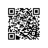 佛山衣柜平開門：平開門衣柜深度的介紹 平開門衣柜深度的特點